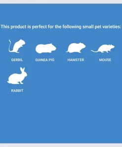 Frisco Indoor & Outdoor 3-Door Collapsible Soft-Sided Dog & Small Pet Crate -Frisco Sales 2024 105032 PT8. SY630 V1621954040