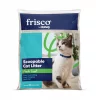 Frisco Multi-Cat Fresh Scented Clumping Clay Cat Litter -Frisco Sales 2024 105590 MAIN. SY630 V1657654929