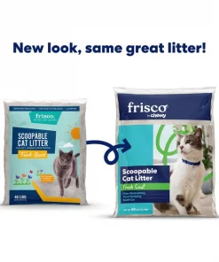 Gazebo Parts Direct Sales Store -Frisco Sales 2024 105590 PT1. SY630 V1657654929