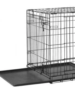 Frisco Heavy Duty Fold & Carry Double Door Collapsible Wire Dog Crate 12 Frisco Heavy Duty Fold & Carry Double Door Collapsible Wire Dog Crate -Frisco Sales 2024 109790 PT3. SY630 V1550177049