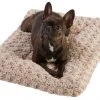 Frisco Swirl Dog Crate Mat 1 Frisco Swirl Dog Crate Mat -Frisco Sales 2024 110504 MAIN. SY630 V1567528025