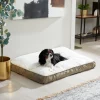Frisco Pillow Cat & Dog Bed -Frisco Sales 2024 113294 MAIN. SY630 V1651777978