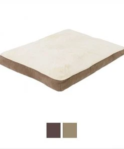 Frisco Pillow Cat & Dog Bed -Frisco Sales 2024 113294 PT2. SY630 V1566318442