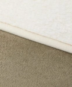 Frisco Pillow Cat & Dog Bed -Frisco Sales 2024 113294 PT4. SY630 V1651777729