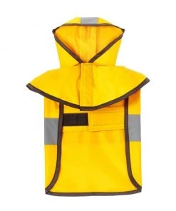 Frisco Rainy Days Dog Raincoat 11 Frisco Rainy Days Dog Raincoat -Frisco Sales 2024 119207 PT3. SY630 V1540418252