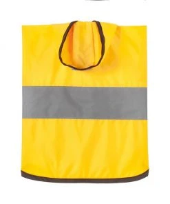 Frisco Rainy Days Dog Raincoat 12 Frisco Rainy Days Dog Raincoat -Frisco Sales 2024 119207 PT4. SY630 V1540422503