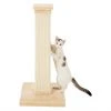 Frisco 33.5-in Sisal Cat Scratching Post -Frisco Sales 2024 128075 MAIN. SY630 V1584451057