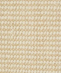 Frisco 24-in 2-Story Faux Fur Cat Condo -Frisco Sales 2024 128083 PT4. SY630 V1584452685