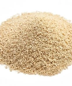 Frisco Natural Unscented Clumping Grass Cat Litter 12 Frisco Natural Unscented Clumping Grass Cat Litter -Frisco Sales 2024 132396 PT3. SY630 V1657655411