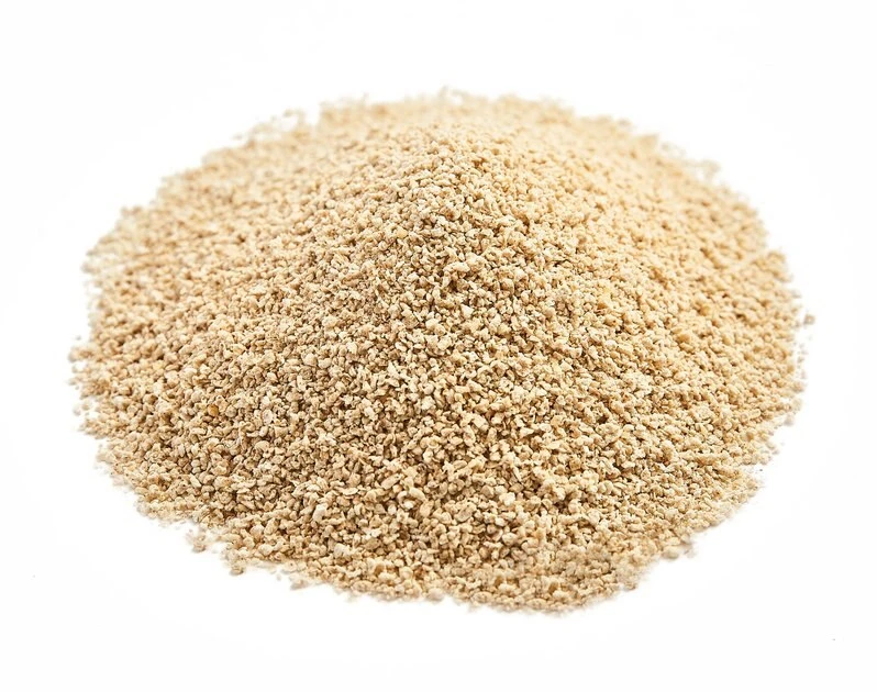 Frisco Natural Unscented Clumping Grass Cat Litter 6 Frisco Natural Unscented Clumping Grass Cat Litter - Image 4