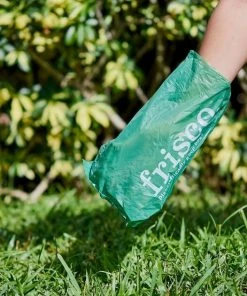 Frisco Refill Dog Poop Bags -Frisco Sales 2024 135715 PT2. SY630 V1619041932