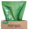 Frisco Pantry Pack Dog Poop Bag, 300 count -Frisco Sales 2024 135723 MAIN. SY630 V1619044915