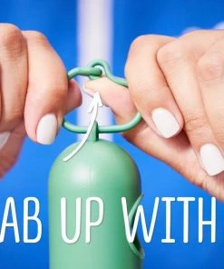 Frisco Refill Dog Poop Bag & 2 Dispensers, 900 count -Frisco Sales 2024 135729 PT3. SY630 V1524581024