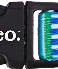 Frisco Patterned Polyester Dog Collar 11 Frisco Patterned Polyester Dog Collar -Frisco Sales 2024 137737 PT3. SY630 V1620685359