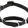 Frisco Solid Nylon Martingale Dog Collar with Buckle 1 Frisco Solid Nylon Martingale Dog Collar with Buckle -Frisco Sales 2024 139159 Main. SY630 V1582828979