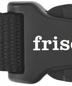 Frisco Solid Nylon Martingale Dog Collar with Buckle -Frisco Sales 2024 139159 PT4. SY630 V1620068252 scaled