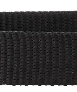 Frisco Solid Nylon Martingale Dog Collar with Buckle -Frisco Sales 2024 139159 PT5. SY630 V1620069751