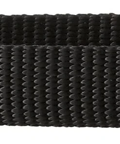 Frisco Solid Nylon Slip-On Martingale Dog Collar -Frisco Sales 2024 139163 PT3. SY630 V1620069785