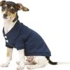 Frisco Classic Dog Polo Shirt
