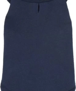 Frisco Classic Dog Polo Shirt -Frisco Sales 2024 139455 PT3. SY630 V1540418397