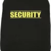 Frisco Security Dog & Cat T-Shirt -Frisco Sales 2024 139500 MAIN. SY630 V1624606659