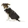 Frisco Formal Dog & Cat Tuxedo, Black -Frisco Sales 2024 139524 MAIN. SY630 V1540401508