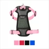 Frisco Padded Nylon No Pull Dog Harness -Frisco Sales 2024 140003 MAIN. SY630 V1524068898