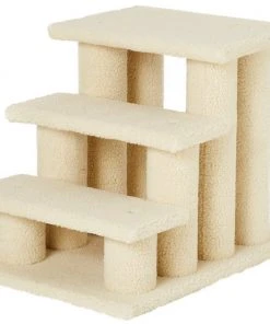 Frisco 18.5 or 24.5 Inch 2-in-1 Cat & Dog Stairs -Frisco Sales 2024 140154 PT2. SY630 V1584452301