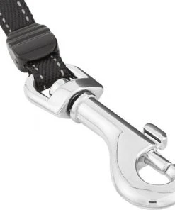 Frisco Nylon Tape Reflective Retractable Dog Leash -Frisco Sales 2024 140896 PT3. SY630 V1524073674