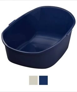 Gazebo Parts Direct Sales Store -Frisco Sales 2024 141374 PT1. SY630 V1565284927