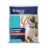 Frisco Tropical Breeze Scented Clumping Clay Cat Litter, 40-lb bag -Frisco Sales 2024 142649 MAIN. SY630 V1657655543