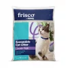 Frisco Lavender Fields Scented Clumping Clay Cat Litter, 40-lb bag -Frisco Sales 2024 142651 MAIN. SY630 V1657655544