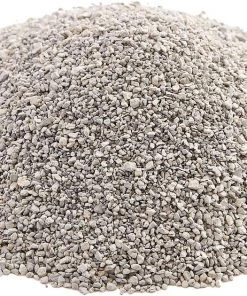 Frisco Lavender Fields Scented Clumping Clay Cat Litter, 40-lb bag -Frisco Sales 2024 142651 PT3. SY630 V1525291563