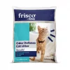 Frisco Unscented Clumping Clay Cat Litter, 35-lb bag -Frisco Sales 2024 142885 MAIN. SY630 V1657655543