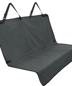 Frisco Water Resistant Bench Car Seat Cover -Frisco Sales 2024 143963 PT4. SY630 V1558468395