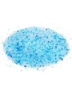 Frisco Summer Clean Scented Non-Clumping Crystal Cat Litter -Frisco Sales 2024 144146 PT3. SY630 V1536599538