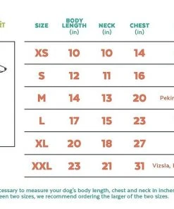 Frisco Dog & Cat Reindeer Fair Isle Sweater 10 Frisco Dog & Cat Reindeer Fair Isle Sweater -Frisco Sales 2024 144192 PT2. SY630 V1540416126