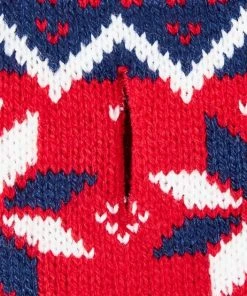 Frisco Dog & Cat Reindeer Fair Isle Sweater 12 Frisco Dog & Cat Reindeer Fair Isle Sweater -Frisco Sales 2024 144192 PT5. SY630 V1541454543