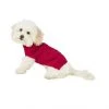 Frisco Dog & Cat Cable Knitted Sweater -Frisco Sales 2024 144243 MAIN. SY630 V1540401779