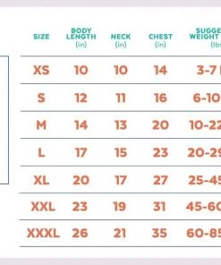 Frisco Dog & Cat Cable Knitted Sweater -Frisco Sales 2024 144243 PT1. SY630 V1628640409