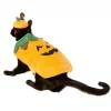 Frisco Pumpkin Dog & Cat Costume -Frisco Sales 2024 144441 MAIN. SY630 V1625879773