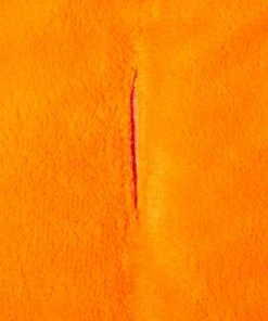 Frisco Pumpkin Dog & Cat Costume -Frisco Sales 2024 144441 PT8. SY630 V1567182805