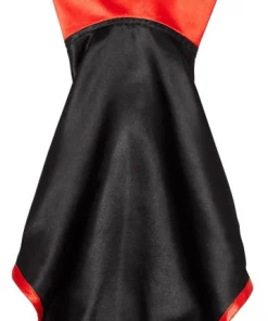 Frisco Vampire Cape Dog & Cat Costume -Frisco Sales 2024 144487 PT5. SY630 V1567177141