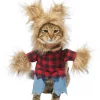 Frisco Front Walking Werewolf Dog & Cat Costume 1 Frisco Front Walking Werewolf Dog & Cat Costume -Frisco Sales 2024 144559 MAIN. SY630 V1625075619