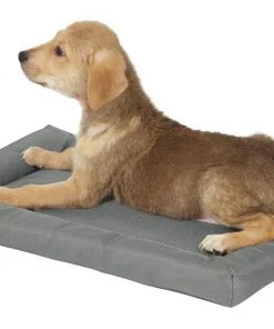 Frisco Dog Crate Mat, Dark Gray 11 Frisco Dog Crate Mat, Dark Gray -Frisco Sales 2024 144844 PT4. SY630 V1567529743