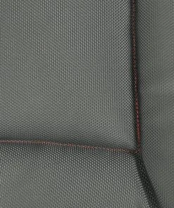 Frisco Dog Crate Mat, Dark Gray 12 Frisco Dog Crate Mat, Dark Gray -Frisco Sales 2024 144844 PT5. SY630 V1567529749