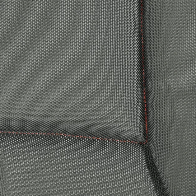 Frisco Dog Crate Mat, Dark Gray 7 Frisco Dog Crate Mat, Dark Gray - Image 5