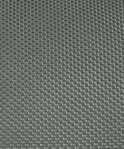 Frisco Dog Crate Mat, Dark Gray 13 Frisco Dog Crate Mat, Dark Gray -Frisco Sales 2024 144844 PT6. SY630 V1567529699