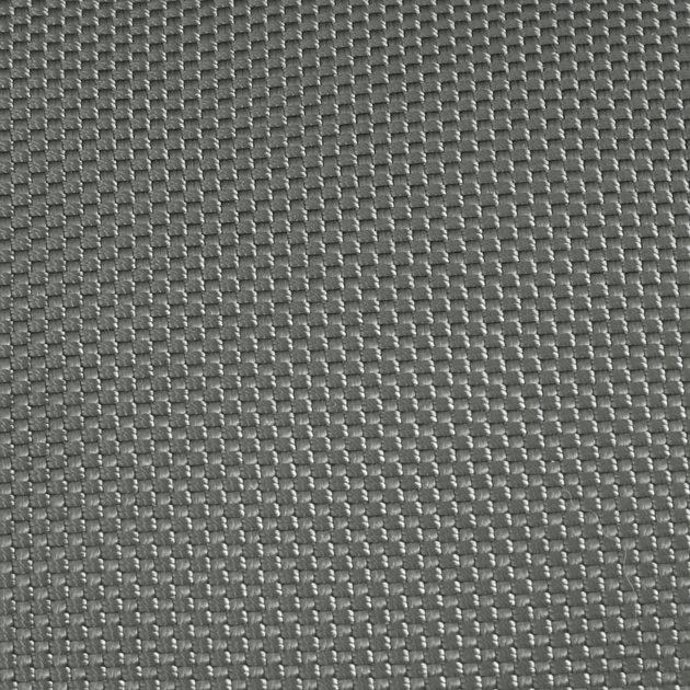 Frisco Dog Crate Mat, Dark Gray 8 Frisco Dog Crate Mat, Dark Gray - Image 6