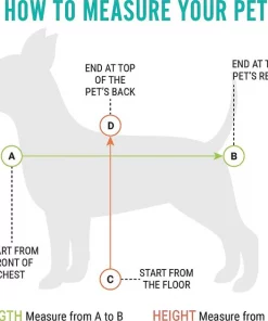 Frisco Premium Travel Bag Dog & Cat Carrier -Frisco Sales 2024 144995 PT4. SY630 V1569025708